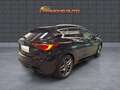 Infiniti Q30 2.2d DCT Negru - thumbnail 3