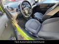 Chevrolet Spark Basis+ ( Tüv & Service Neu ) Grün - thumbnail 11