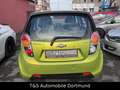 Chevrolet Spark Basis+ ( Tüv & Service Neu ) Grün - thumbnail 7