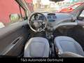 Chevrolet Spark Basis+ ( Tüv & Service Neu ) Grün - thumbnail 13