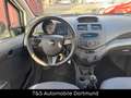 Chevrolet Spark Basis+ ( Tüv & Service Neu ) Grün - thumbnail 14