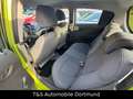 Chevrolet Spark Basis+ ( Tüv & Service Neu ) Grün - thumbnail 12