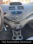 Chevrolet Spark Basis+ ( Tüv & Service Neu ) Grün - thumbnail 16