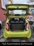 Chevrolet Spark Basis+ ( Tüv & Service Neu ) Grün - thumbnail 8