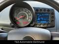 Chevrolet Spark Basis+ ( Tüv & Service Neu ) Grün - thumbnail 15