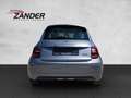 Fiat 500 e Icon Batterieprotokoll,Navi 42kW Akku Grey - thumbnail 6