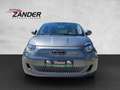 Fiat 500 e Icon Batterieprotokoll,Navi 42kW Akku Gris - thumbnail 3