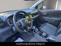 Citroen C3 Aircross Shine-2.HAND-NAVI-LED-CAM-SHZ-GRIP! Plateado - thumbnail 17