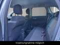 Citroen C3 Aircross Shine-2.HAND-NAVI-LED-CAM-SHZ-GRIP! Plateado - thumbnail 19