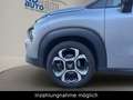 Citroen C3 Aircross Shine-2.HAND-NAVI-LED-CAM-SHZ-GRIP! Plateado - thumbnail 10