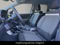 Citroen C3 Aircross Shine-2.HAND-NAVI-LED-CAM-SHZ-GRIP! Plateado - thumbnail 18