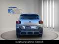 Citroen C3 Aircross Shine-2.HAND-NAVI-LED-CAM-SHZ-GRIP! Plateado - thumbnail 7