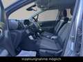 Citroen C3 Aircross Shine-2.HAND-NAVI-LED-CAM-SHZ-GRIP! Plateado - thumbnail 16