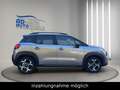 Citroen C3 Aircross Shine-2.HAND-NAVI-LED-CAM-SHZ-GRIP! Plateado - thumbnail 5