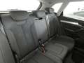 Audi Q5 Q5 II 2017 40 2.0 tdi Business Sport quattro 190cv Bianco - thumbnail 9