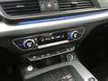 Audi Q5 Q5 II 2017 40 2.0 tdi Business Sport quattro 190cv Bianco - thumbnail 15