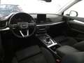 Audi Q5 Q5 II 2017 40 2.0 tdi Business Sport quattro 190cv Bianco - thumbnail 11