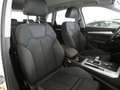 Audi Q5 Q5 II 2017 40 2.0 tdi Business Sport quattro 190cv Bianco - thumbnail 8