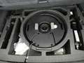 Audi Q5 Q5 II 2017 40 2.0 tdi Business Sport quattro 190cv Bianco - thumbnail 22
