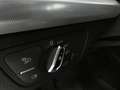 Audi Q5 Q5 II 2017 40 2.0 tdi Business Sport quattro 190cv Bianco - thumbnail 10
