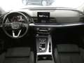 Audi Q5 Q5 II 2017 40 2.0 tdi Business Sport quattro 190cv Bianco - thumbnail 12