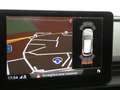 Audi Q5 Q5 II 2017 40 2.0 tdi Business Sport quattro 190cv Bianco - thumbnail 23
