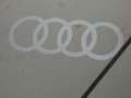 Audi Q5 Q5 II 2017 40 2.0 tdi Business Sport quattro 190cv Bianco - thumbnail 17