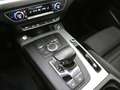 Audi Q5 Q5 II 2017 40 2.0 tdi Business Sport quattro 190cv Bianco - thumbnail 14
