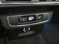 Audi Q5 Q5 II 2017 40 2.0 tdi Business Sport quattro 190cv Bianco - thumbnail 16