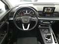 Audi Q5 Q5 II 2017 40 2.0 tdi Business Sport quattro 190cv Bianco - thumbnail 13
