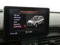 Audi Q5 Q5 II 2017 40 2.0 tdi Business Sport quattro 190cv Bianco - thumbnail 19