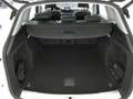 Audi Q5 Q5 II 2017 40 2.0 tdi Business Sport quattro 190cv Bianco - thumbnail 21