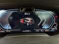 BMW X5 xDrive45e Noir - thumbnail 9