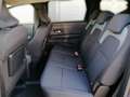Dacia Jogger JOGGER PH2 Extreme Hybrid 155 5-sitzig Schwarz - thumbnail 10