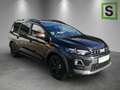 Dacia Jogger JOGGER PH2 Extreme Hybrid 155 5-sitzig Schwarz - thumbnail 5