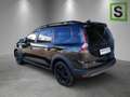 Dacia Jogger JOGGER PH2 Extreme Hybrid 155 5-sitzig Schwarz - thumbnail 3