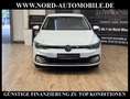 Volkswagen Golf ACTIVE 2.0 TDI Dig.Cockpit/Navi/LED/PDC Active Wit - thumbnail 4