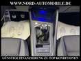 Volkswagen Golf ACTIVE 2.0 TDI Dig.Cockpit/Navi/LED/PDC Active Wit - thumbnail 20