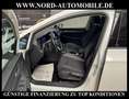 Volkswagen Golf ACTIVE 2.0 TDI Dig.Cockpit/Navi/LED/PDC Active Wit - thumbnail 14