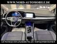 Volkswagen Golf ACTIVE 2.0 TDI Dig.Cockpit/Navi/LED/PDC Active Wit - thumbnail 18