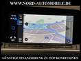 Volkswagen Golf ACTIVE 2.0 TDI Dig.Cockpit/Navi/LED/PDC Active Wit - thumbnail 22