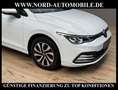 Volkswagen Golf ACTIVE 2.0 TDI Dig.Cockpit/Navi/LED/PDC Active Wit - thumbnail 11