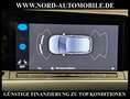 Volkswagen Golf ACTIVE 2.0 TDI Dig.Cockpit/Navi/LED/PDC Active Wit - thumbnail 21