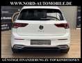 Volkswagen Golf ACTIVE 2.0 TDI Dig.Cockpit/Navi/LED/PDC Active Wit - thumbnail 9