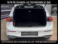 Volkswagen Golf ACTIVE 2.0 TDI Dig.Cockpit/Navi/LED/PDC Active Wit - thumbnail 24