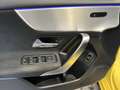 Mercedes-Benz A 250 e AMG Pack Night Toit Pano Gelb - thumbnail 14