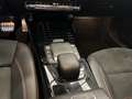 Mercedes-Benz A 250 e AMG Pack Night Toit Pano Gelb - thumbnail 18