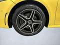 Mercedes-Benz A 250 e AMG Pack Night Toit Pano Gelb - thumbnail 5