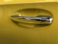 Mercedes-Benz A 250 e AMG Pack Night Toit Pano Gelb - thumbnail 7