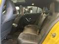 Mercedes-Benz A 250 e AMG Pack Night Toit Pano Gelb - thumbnail 10